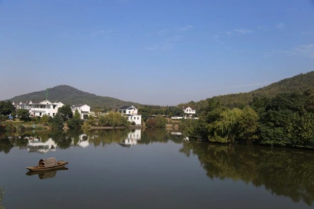 【2017年11月刊第四期】秋風送爽,鬥志(zhì)高昂 ——記大(dà)衆書(shū)局南(nán)京區域生(shēng)日會 【2017年11月刊第四期】秋風送爽,鬥志(zhì)高昂 ——記大(dà)衆書(shū)局南(nán)京區域生(shēng)日會