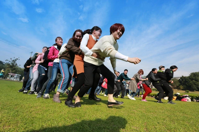 【2017年11月刊第四期】秋風送爽,鬥志(zhì)高昂 ——記大(dà)衆書(shū)局南(nán)京區域生(shēng)日會 【2017年11月刊第四期】秋風送爽,鬥志(zhì)高昂 ——記大(dà)衆書(shū)局南(nán)京區域生(shēng)日會