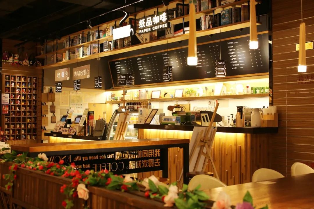 招聘|大(dà)衆書(shū)局拍了拍你,快來和我(wǒ)(wǒ)們一(yī)起乘風破浪! 招聘|大(dà)衆書(shū)局拍了拍你,快來和我(wǒ)(wǒ)們一(yī)起乘風破浪!