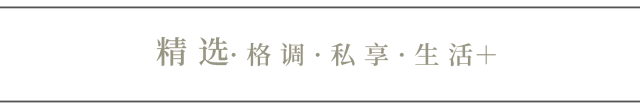 招聘|大(dà)衆書(shū)局拍了拍你,快來和我(wǒ)(wǒ)們一(yī)起乘風破浪! 招聘|大(dà)衆書(shū)局拍了拍你,快來和我(wǒ)(wǒ)們一(yī)起乘風破浪!